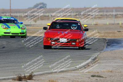 media/Dec-02-2023-PCA San Diego (Sat) [[ea42729ddf]]/Yellow Group/Session 1 (Star Mazda)/